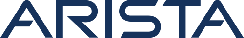 Arista logo