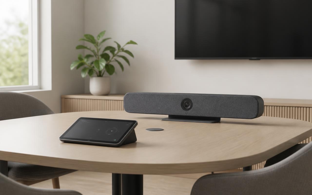 Neat product