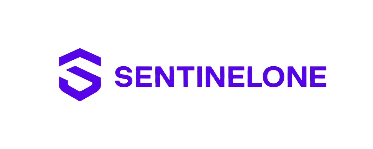 SentinelOne logo